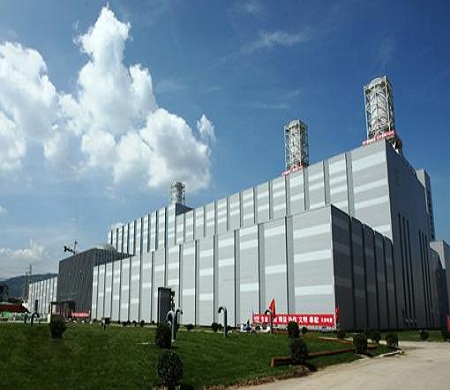 1553241496658430.jpg 丙烯酸聚氨酯漆16.jpg