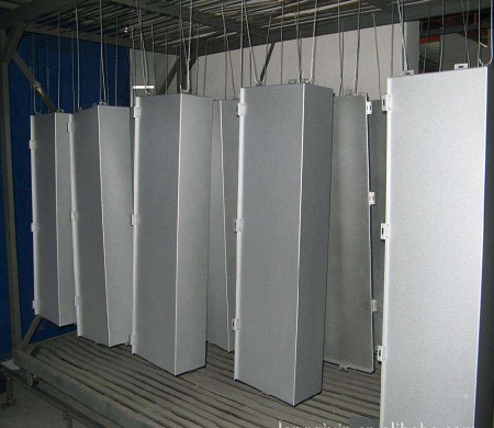 1553241833419275.jpg 鋼結(jié)構(gòu)氟碳漆68.jpg