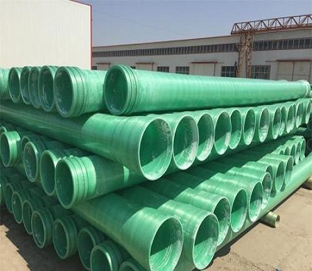 1553241967611424.jpg 丙烯酸聚氨酯漆56.jpg