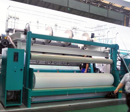 1553242446666045.jpg 丙烯酸聚氨酯漆21.jpg