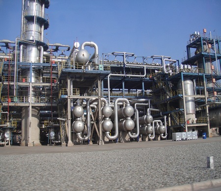 1553242981598621.jpg 環(huán)氧瀝青玻璃鱗片漆.jpg