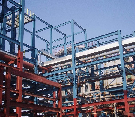 1553243027468458.jpg 丙烯酸聚氨酯漆7.jpg