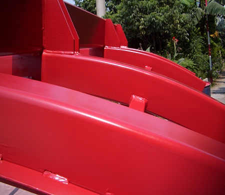 1553244430697102.jpg 鋼結(jié)構(gòu)氟碳漆4.jpg