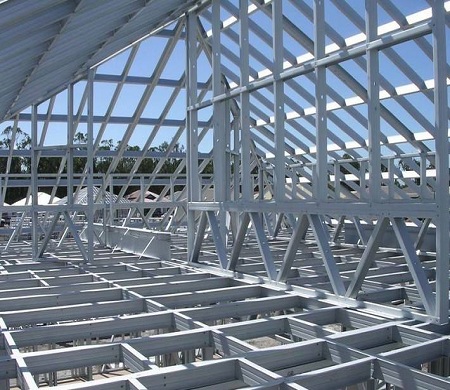 環(huán)氧云鐵中間漆.jpg 環(huán)氧云鐵中間漆.jpg