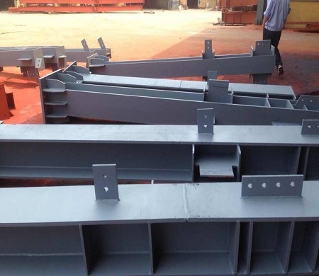 1553304371786365.jpg 環(huán)氧富鋅底漆70.jpg