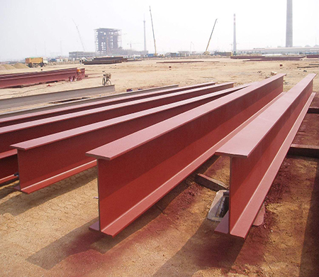 環(huán)氧防銹漆1.jpg 環(huán)氧防銹漆1.jpg