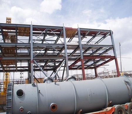 聚氨酯面漆.jpg 聚氨酯面漆.jpg