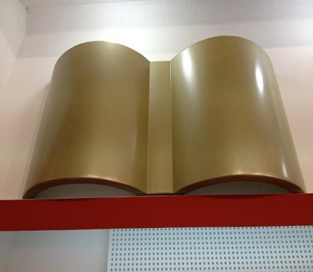 氟碳清漆.jpg 氟碳清漆.jpg