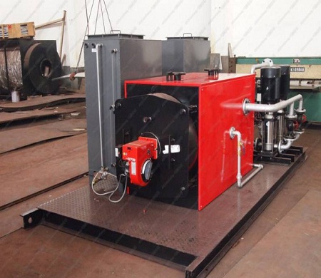 有機硅耐熱400℃.jpg 有機硅耐熱400℃.jpg