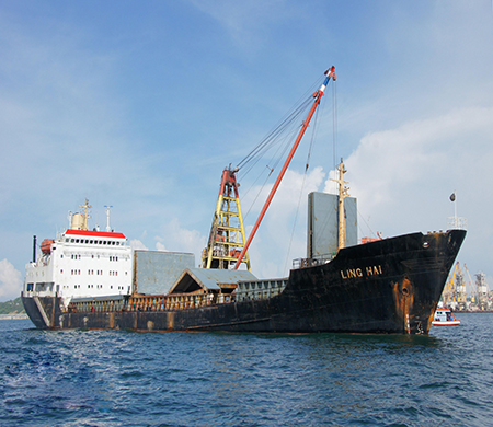 聚氨酯面漆29.jpg 聚氨酯面漆29.jpg