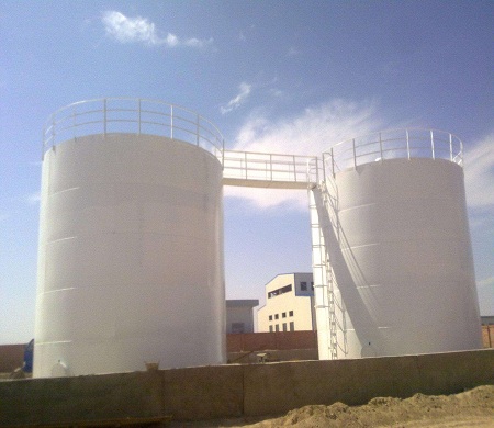 丙烯酸聚氨酯漆34.jpg 丙烯酸聚氨酯漆34.jpg