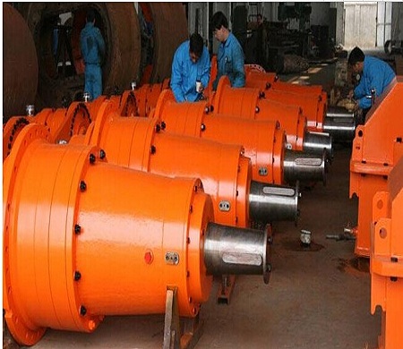 環(huán)氧富鋅底漆10.jpg 環(huán)氧富鋅底漆10.jpg