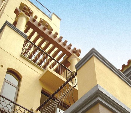 鋼結(jié)構(gòu)氟碳漆35.jpg 鋼結(jié)構(gòu)氟碳漆35.jpg