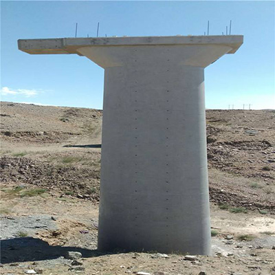 1563240981844681.jpg 8.jpg