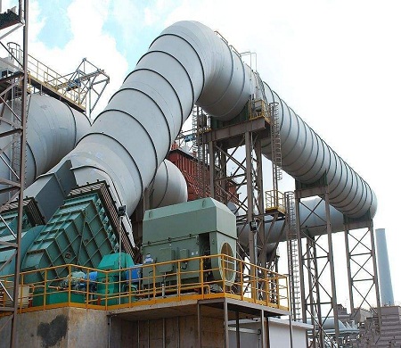 環(huán)氧云鐵中間漆 環(huán)氧云鐵中間漆