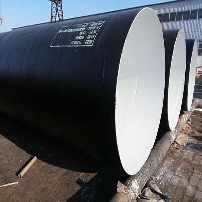 1564793038782703.jpg 11.jpg