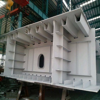 1565743595450303.jpg 17.jpg