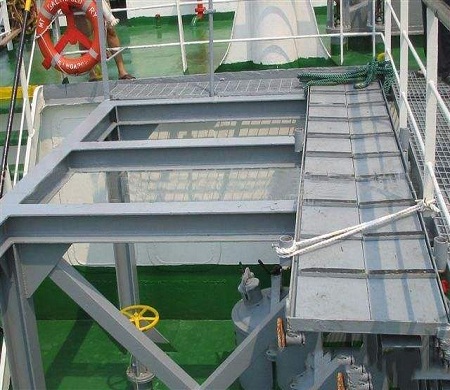 1570583519115575.jpg 環(huán)氧富鋅底漆51.jpg