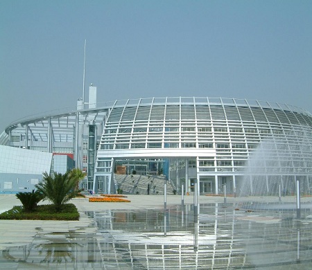 1570754946570407.jpg 金屬氟碳漆.jpg