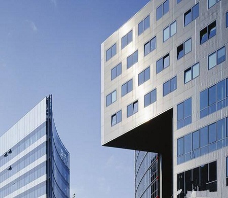 1573433774179847.jpg 鋼結(jié)構(gòu)氟碳漆73.jpg