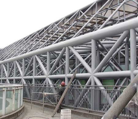 1574748694994125.jpg 鋼結(jié)構(gòu)氟碳漆2.jpg